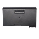 Cameron Sino 5081P 4400Mah Battery For Dell Notebook Laptop