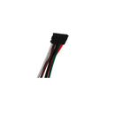 Cameron Sino Gme510Sl Replacement Battery For Garmin Gps Navigator