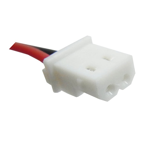 Cameron Sino Sdc22Sl 700Mah Battery For Sportdog Dog Collar