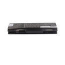 Cameron Sino De1410Hb 4400Mah Battery For Dell Notebook Laptop