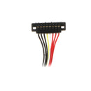 Cameron Sino Auf402Nb 5100Mah Battery For Asus Notebook Laptop