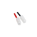 Cameron Sino Cpb046Ul 2000Mah Battery For Universel Cordless Phone