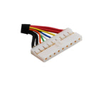 Cameron Sino Top550Nb 3850Mah Battery For Toshiba Notebook Laptop