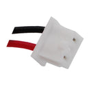 Cameron Sino Dem600Bu 40Mah Battery For Dell Cmos Backup