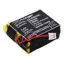 Cameron Sino Sd825Sl 520Mah Battery For Sportdog Dog Collar