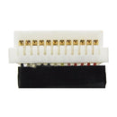 Cameron Sino Hpy610Nb 3040Mah Battery For HP Notebook Laptop