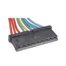 Cameron Sino Sxe500Nb 8200Mah Battery For Samsung Notebook Laptop