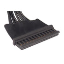 Cameron Sino Am1309Nb 11200Mah Battery For Apple Notebook Laptop
