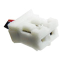 Cameron Sino Sdc24Sl 300Mah Battery For Kinetic Sportdog Dog Collar