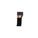 Cameron Sino Lve450Nb 4400Mah Battery For Lenovo Notebook Laptop