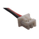 Cameron Sino Yh925Sl 750Mah Battery For Samsung Media Player