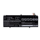 Cameron Sino Top350Nb 3500Mah Battery For Toshiba Notebook Laptop