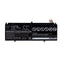 Cameron Sino Top350Nb 3500Mah Battery For Toshiba Notebook Laptop