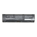 Cameron Sino Toc400Nb 4400Mah Battery For Toshiba Notebook Laptop