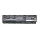 Cameron Sino Toc400Nb 4400Mah Battery For Toshiba Notebook Laptop