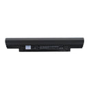 Cameron Sino Dev131Nb 4400Mah Battery For Dell Notebook Laptop
