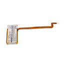 Cameron Sino Ipod5Sl 450Mah Battery For Apple Media Player