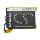 Cameron Sino Ar438Sl 1600Mah Battery For Archos Media Player
