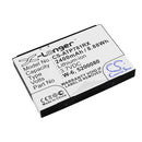 Cameron Sino Atp781Rx 2400Mah Battery For At T And Netgear Hotspot