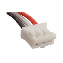 Cameron Sino Qpe205Sl 1700Mah Battery For Q Sonic Media Player