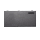 Cameron Sino Auf70Nb 4400Mah Battery For Asus Notebook Laptop