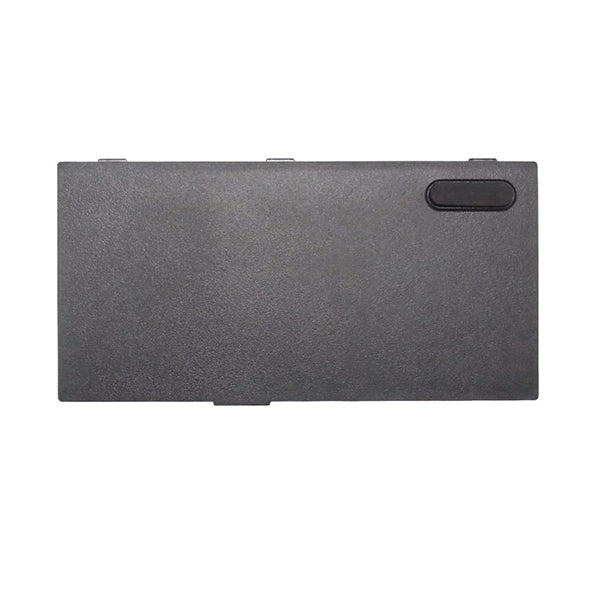 Cameron Sino Auf70Nb 4400Mah Battery For Asus Notebook Laptop