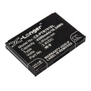 Cameron Sino Ptr791Sl 2000Mah Battery For At T Netgear Verizon Hotspot