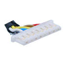 Cameron Sino Tou500Nb 4150Mah Battery For Toshiba Notebook Laptop