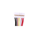 Cameron Sino Lvs230Nb 2800Mah Battery For Lenovo Notebook Laptop