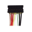 Cameron Sino Lvm700Nb 5250Mah Battery For Lenovo Notebook Laptop
