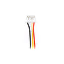Cameron Sino Cm007Sl 1500 Mah Battery For Custom Battery Packs