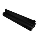 Cameron Sino De2100Hb 4400Mah Battery For Dell Notebook Laptop