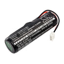 Cameron Sino Mft114Sl 2600Mah Battery For Novatel Wireless Hotspot