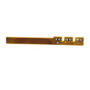 Cameron Sino Ipt4Sl 930Mah Battery For Apple Media Player