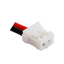 Cameron Sino Sd252Sl 650Mah Battery For Sportdog Dog Collar