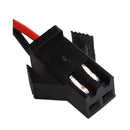 Cameron Sino Stm27Sl 600Mah Battery For Tri Tronics Dog Collar