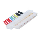 Cameron Sino Tou845Nb 7030Mah Battery For Toshiba Notebook Laptop