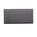 Cameron Sino Auf5Nb 4400Mah Battery For Asus Notebook Laptop