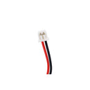 Cameron Sino Cm003Sl 1300 Mah Battery For Custom Battery Packs