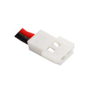 Cameron Sino Srp500Bt 40Mah Battery For Scorpio Lighting System