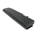 Cameron Sino De1640Nb 4400Mah Battery For Dell Notebook Laptop