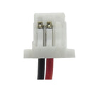 Cameron Sino Ps082Sl 550Mah Battery For Philips Media Player