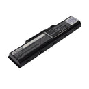 Cameron Sino Ac4310Nb 4400Mah Battery Acer eMachines Gateway Laptop