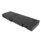 Cameron Sino De6400Hb 6600Mah Battery For Dell Notebook Laptop