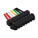 Cameron Sino Lvy211Nb 4600Mah Battery For Lenovo Notebook Laptop