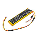 Cameron Sino Lok064Sl 1200Mah Battery For Logitech Keyboard Mouse