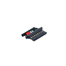 Cameron Sino Hpg101Nb 4450Mah Battery For HP Notebook Laptop
