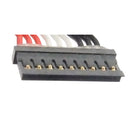 Cameron Sino Snp530Nb 6000Mah Battery For Samsung Notebook Laptop