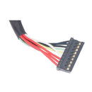 Cameron Sino Lvs440Nb 3100Mah Battery For Lenovo Notebook Laptop