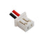 Cameron Sino Sdc74Sl 460Mah Battery For Dogtra Dog Collar